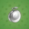 Precious Peach #631