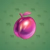 Precious Peach #632