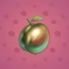 Precious Peach #635
