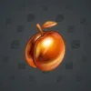 Precious Peach #636