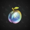 Precious Peach #640