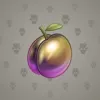 Precious Peach #642