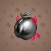 Precious Peach #643