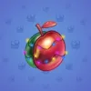 Precious Peach #646