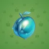 Precious Peach #648