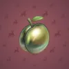 Precious Peach #65