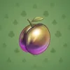 Precious Peach #650