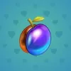 Precious Peach #656