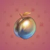 Precious Peach #657