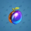 Precious Peach #66