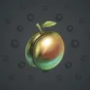 Precious Peach #660