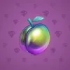 Precious Peach #661