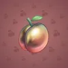 Precious Peach #665