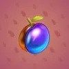 Precious Peach #666