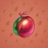 Precious Peach #667