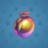 Precious Peach #67