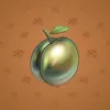 Precious Peach #670