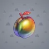 Precious Peach #674