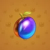 Precious Peach #675