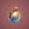 Precious Peach #677
