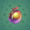 Precious Peach #68