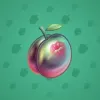 Precious Peach #680