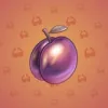 Precious Peach #681
