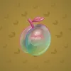 Precious Peach #682