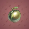 Precious Peach #683