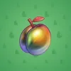 Precious Peach #687