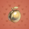 Precious Peach #688