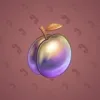 Precious Peach #69