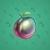 Precious Peach #692