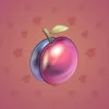 Precious Peach #693