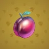 Precious Peach #694