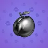 Precious Peach #696