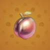 Precious Peach #697