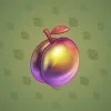 Precious Peach #698