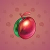 Precious Peach #70
