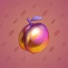 Precious Peach #700