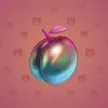 Precious Peach #701