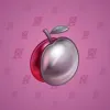 Precious Peach #704