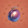 Precious Peach #705