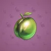 Precious Peach #71