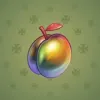 Precious Peach #712