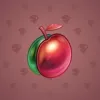 Precious Peach #715