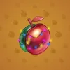 Precious Peach #716