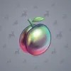 Precious Peach #717