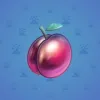 Precious Peach #72