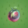 Precious Peach #724